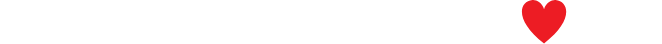 Virginia is for Lovers logo